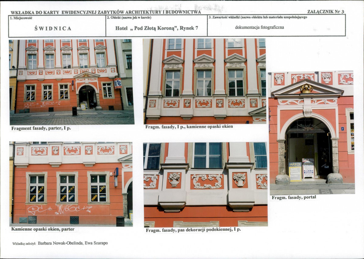 KB - Karta biała, skan nr 9