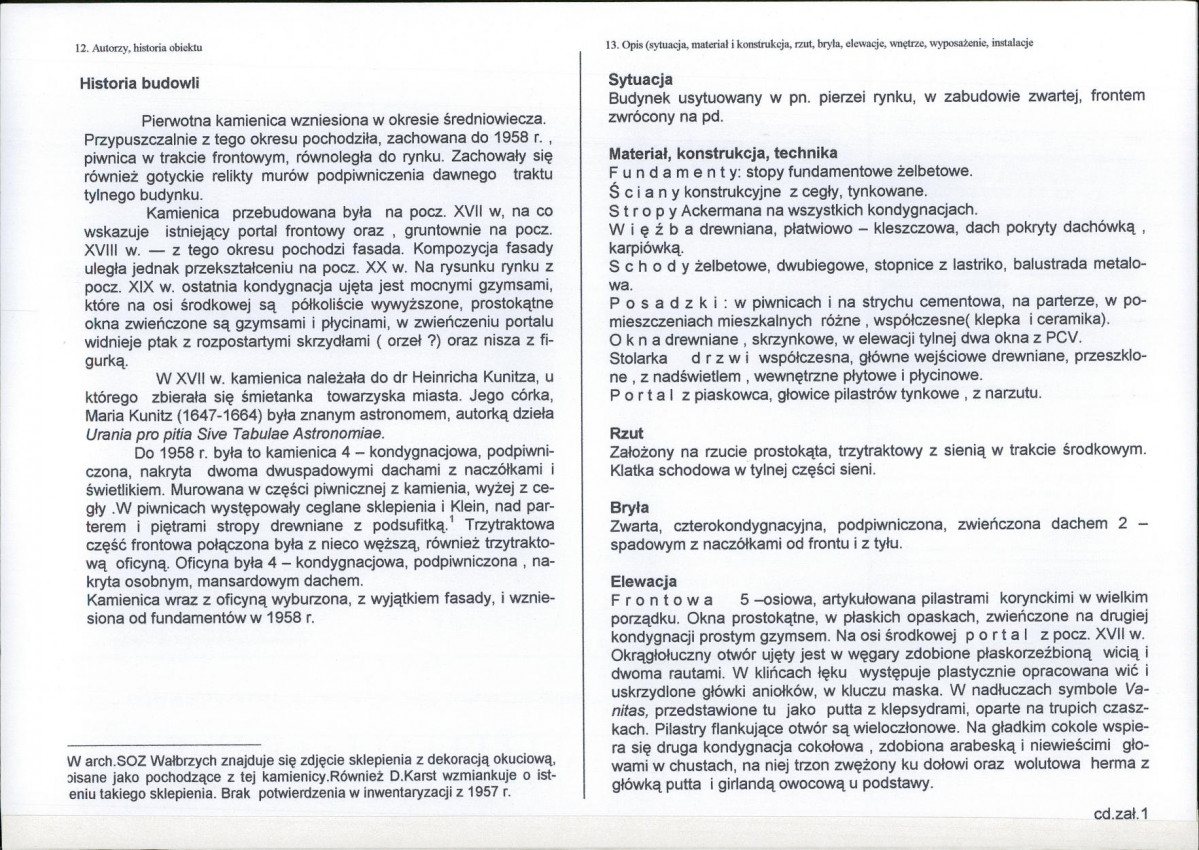 Karta biała, skan nr 2