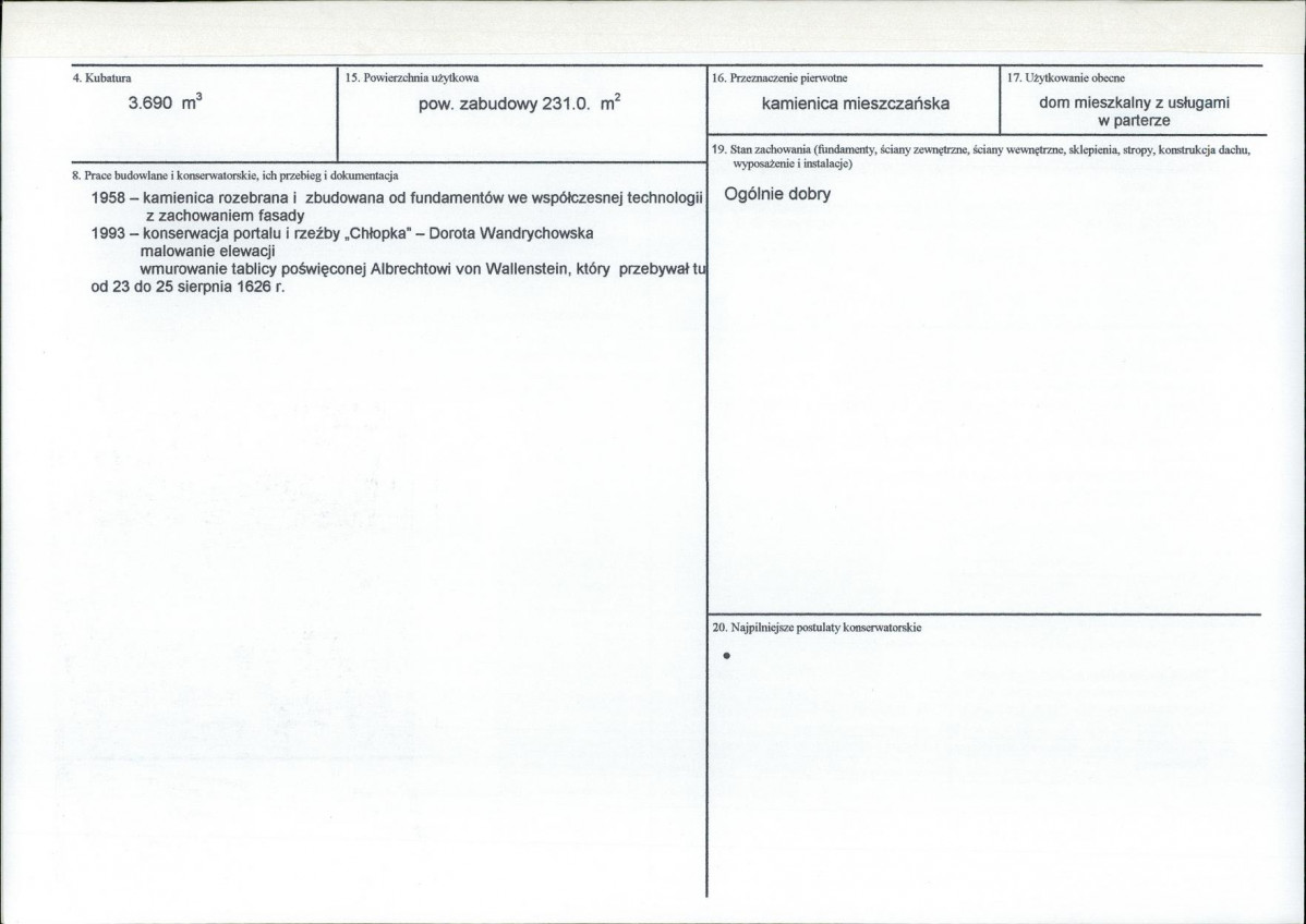 Karta biała, skan nr 3