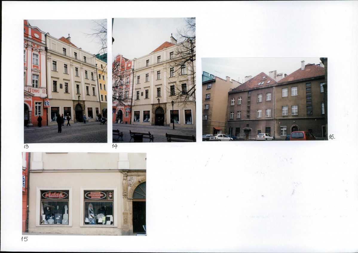 Karta biała, skan nr 8