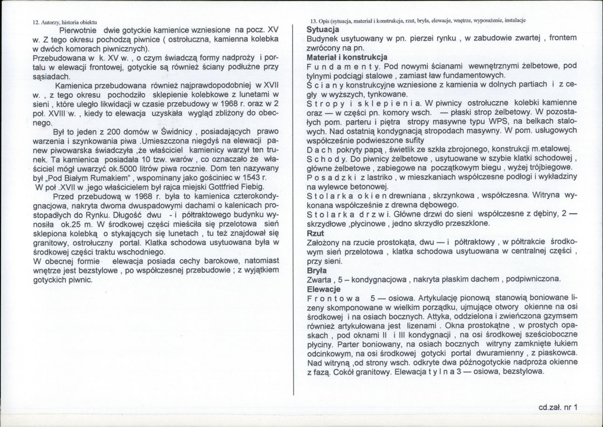Karta biała, skan nr 2