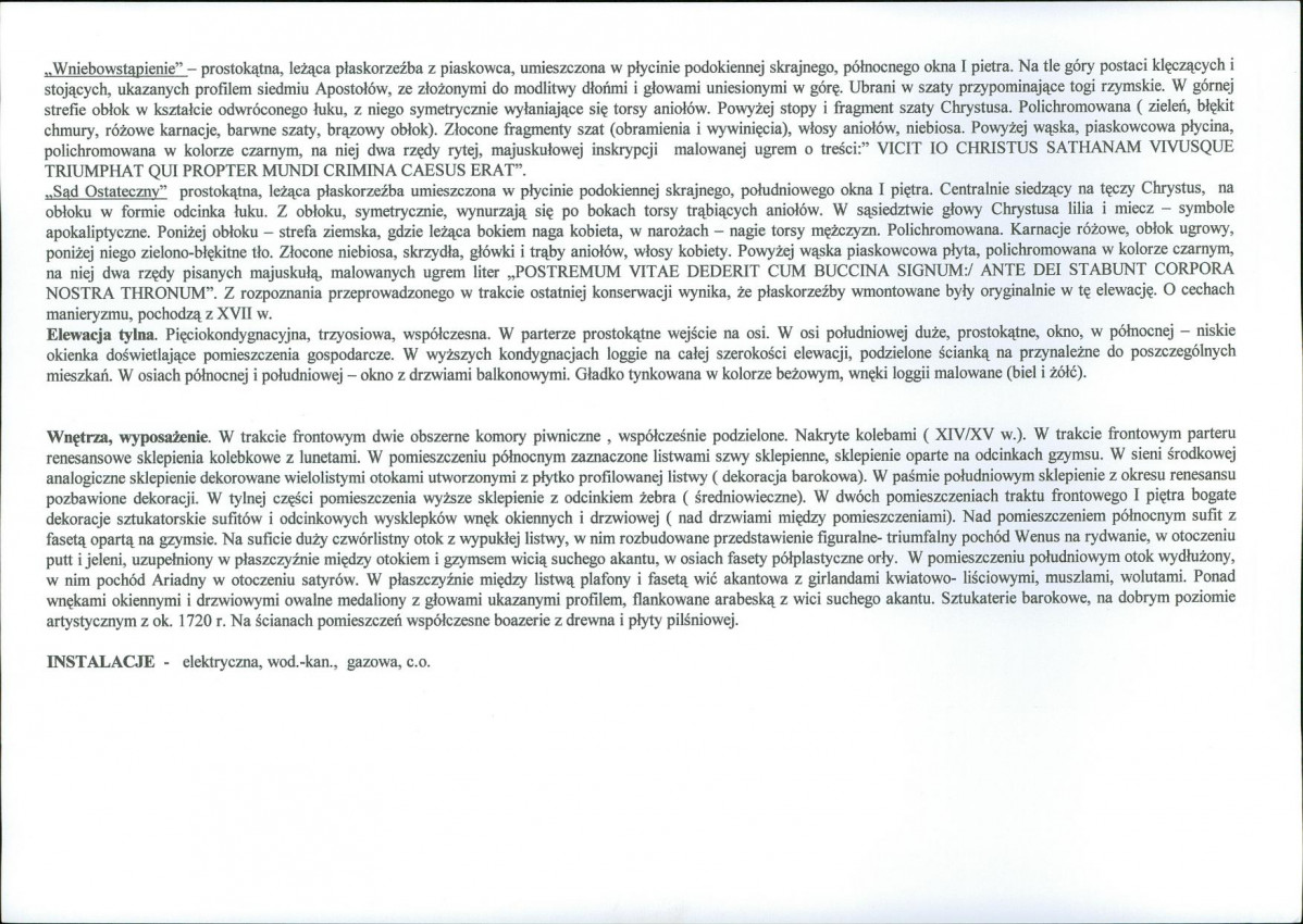 KB - Karta biała, skan nr 6