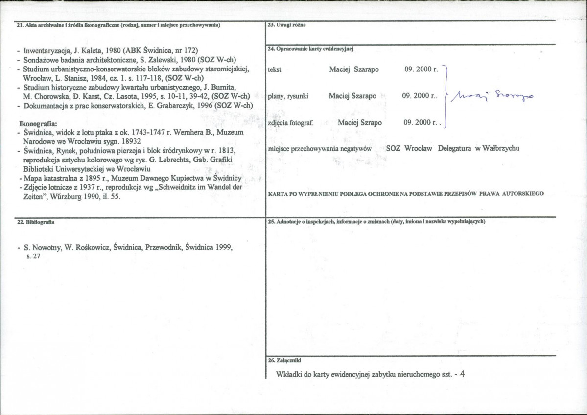 KB - Karta biała, skan nr 4