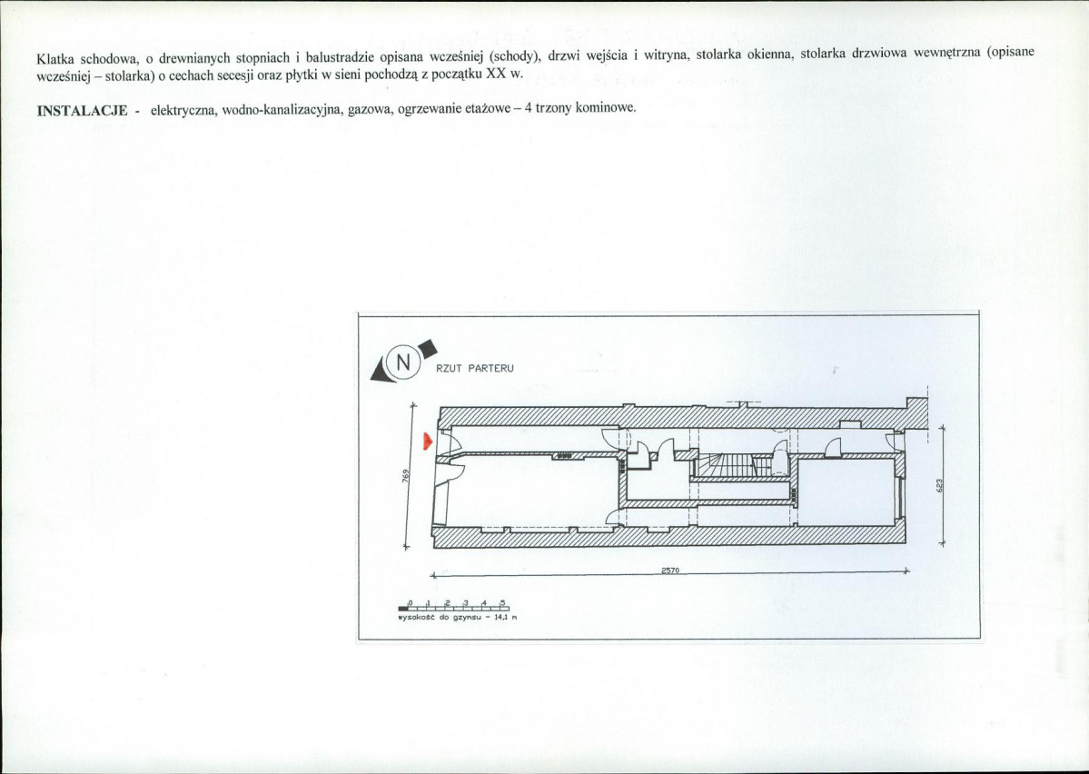 KB - Karta biała, skan nr 6