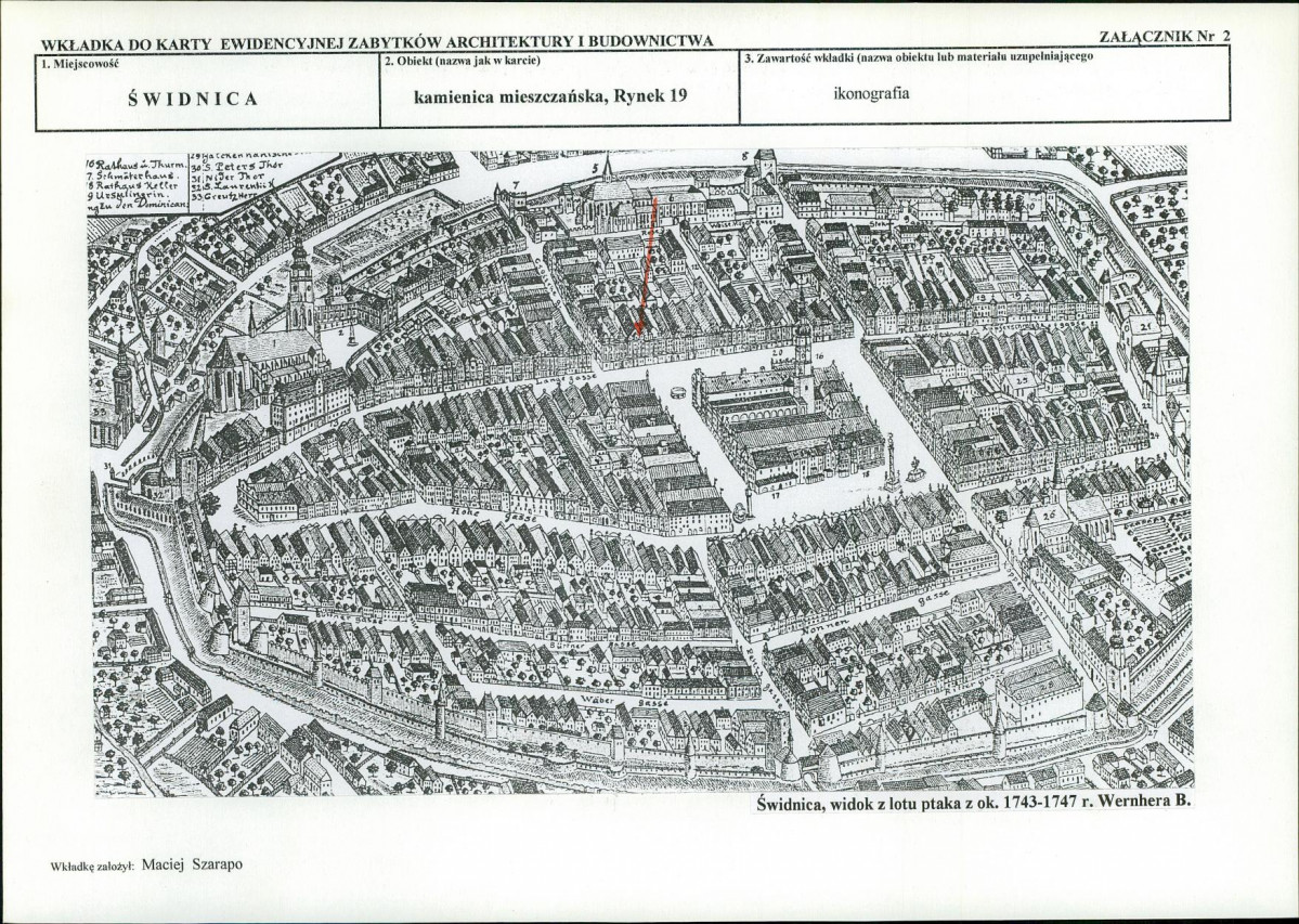 KB - Karta biała, skan nr 7