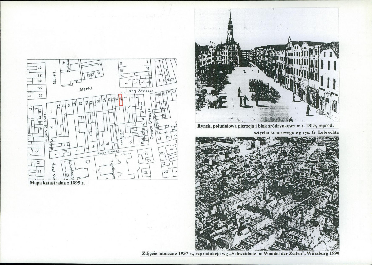 KB - Karta biała, skan nr 8