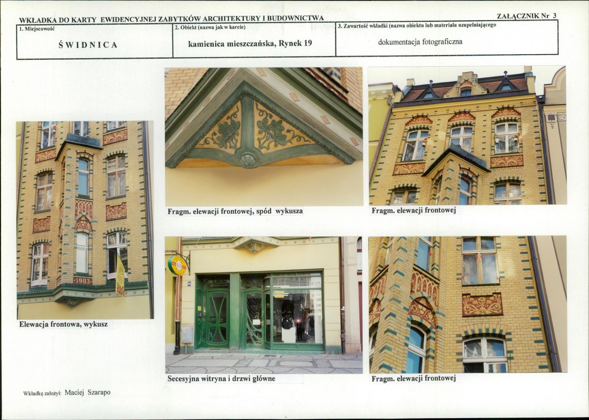 KB - Karta biała, skan nr 9