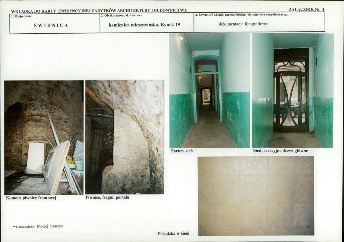 KB - Karta biała, skan nr 11