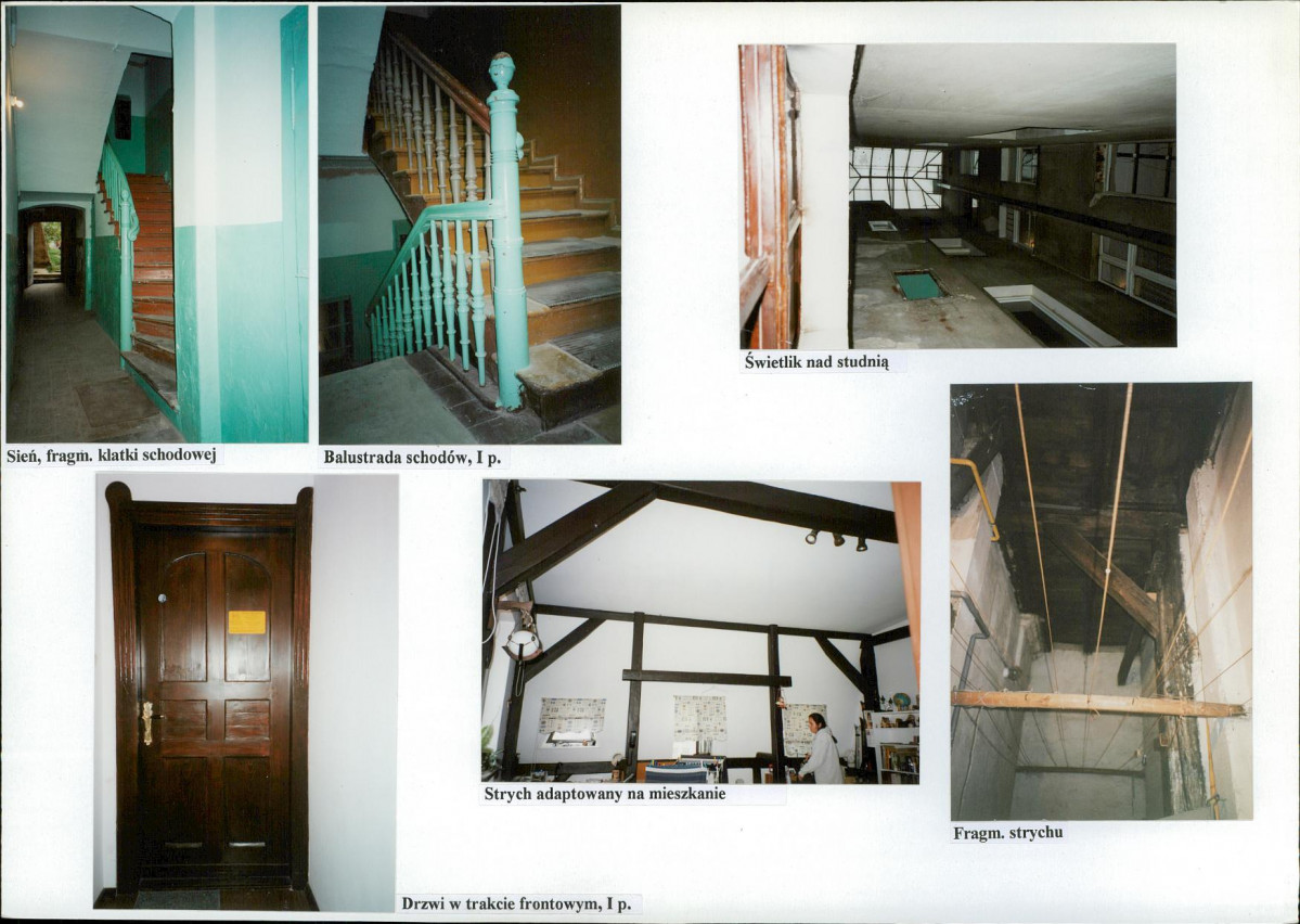 KB - Karta biała, skan nr 12