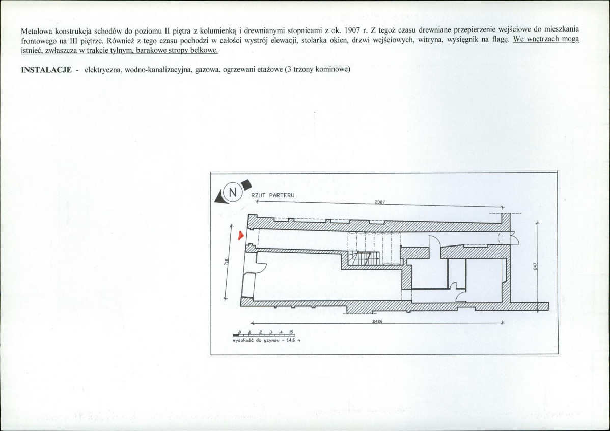 KB - Karta biała, skan nr 6