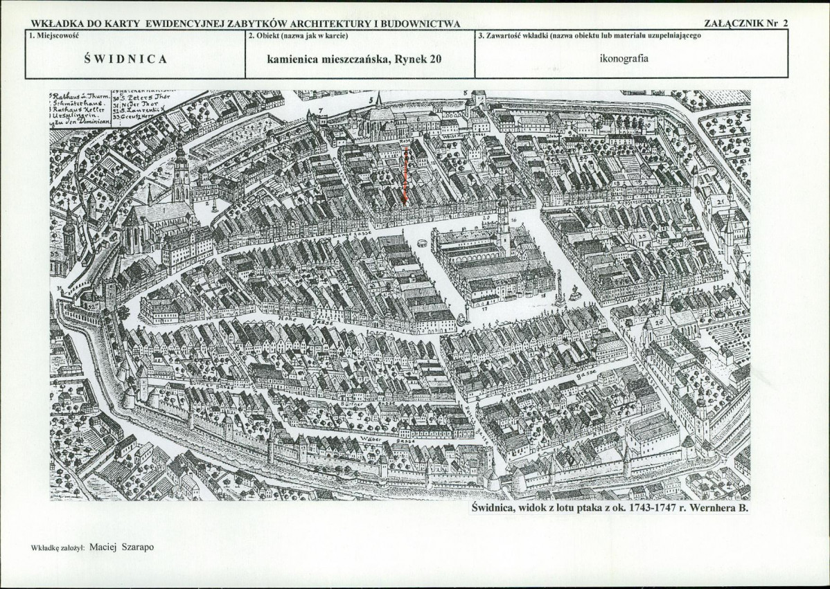 KB - Karta biała, skan nr 7