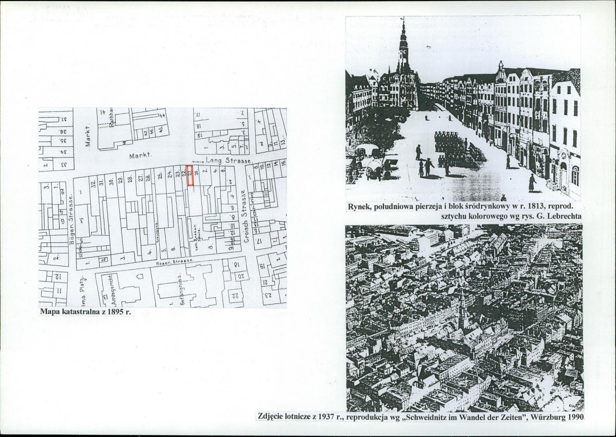 KB - Karta biała, skan nr 8