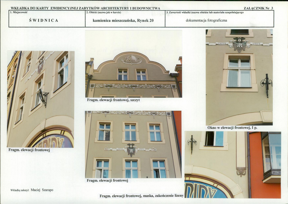 KB - Karta biała, skan nr 9