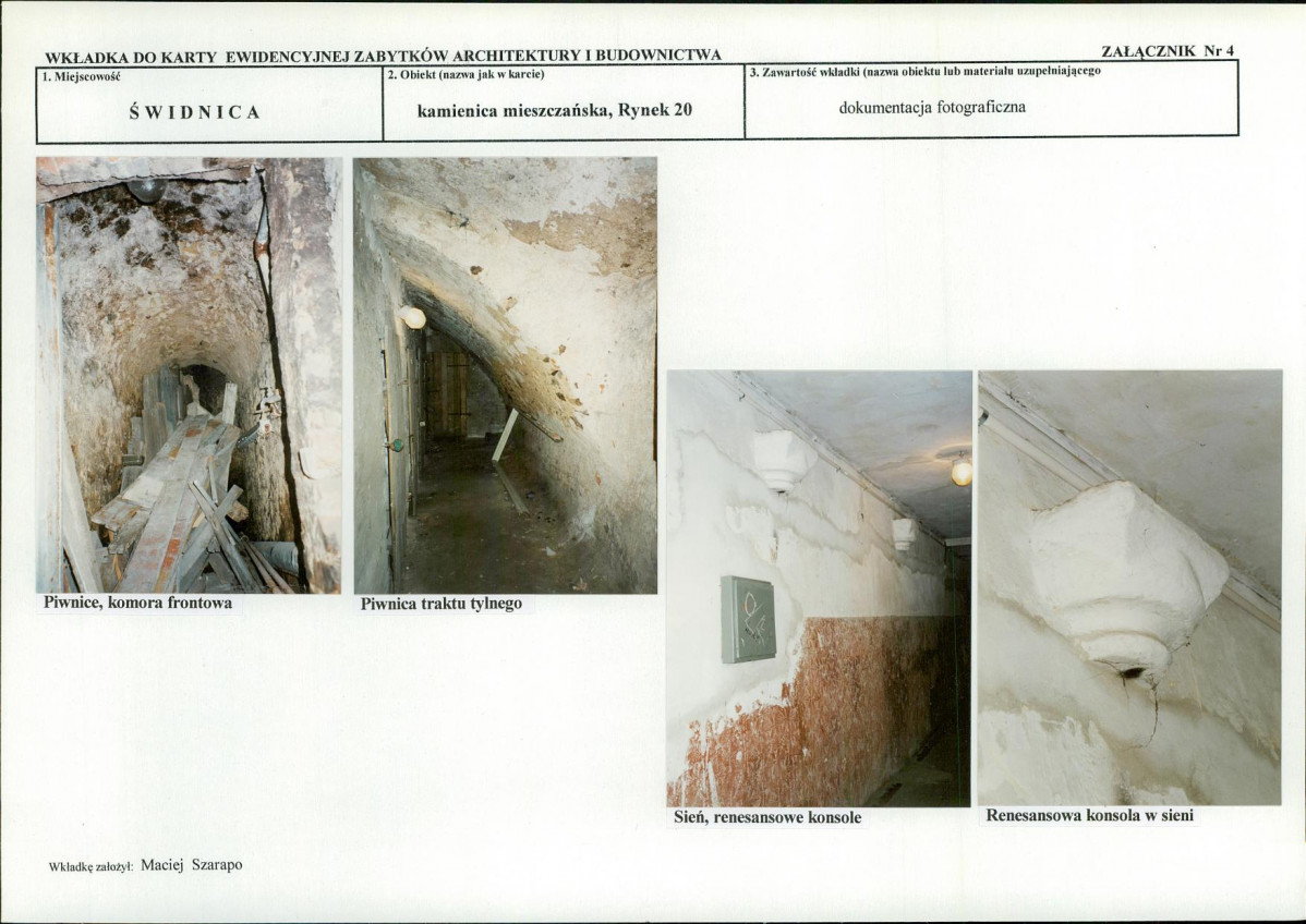 KB - Karta biała, skan nr 11