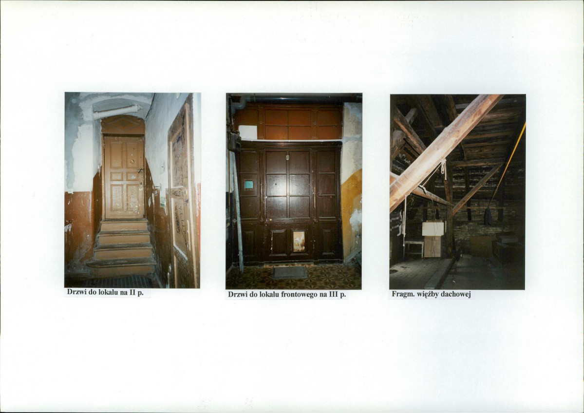 KB - Karta biała, skan nr 14