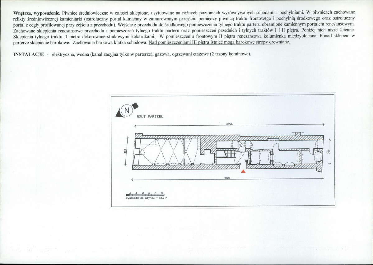 KB - Karta biała, skan nr 6