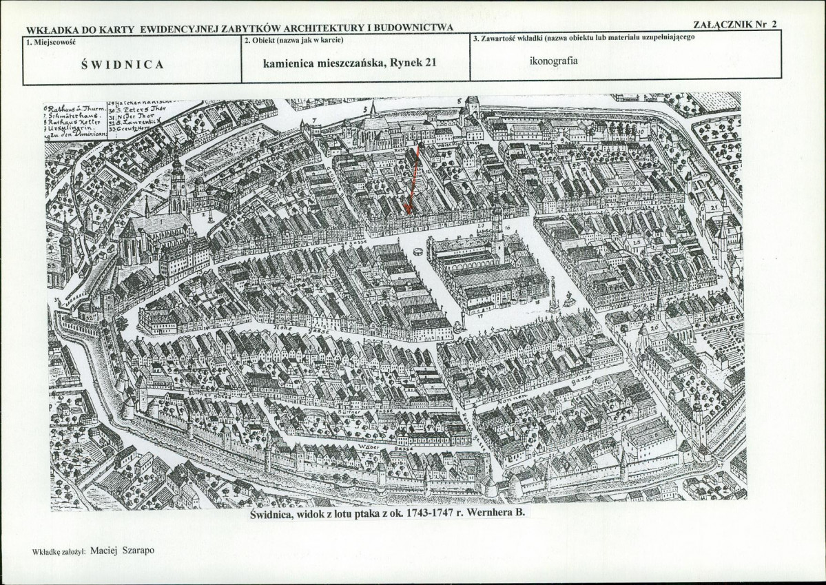KB - Karta biała, skan nr 7