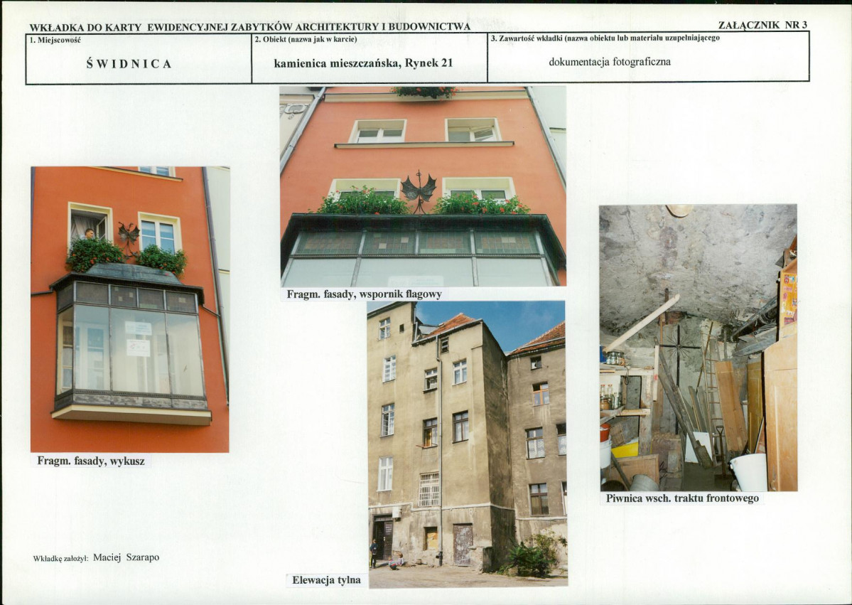 KB - Karta biała, skan nr 9