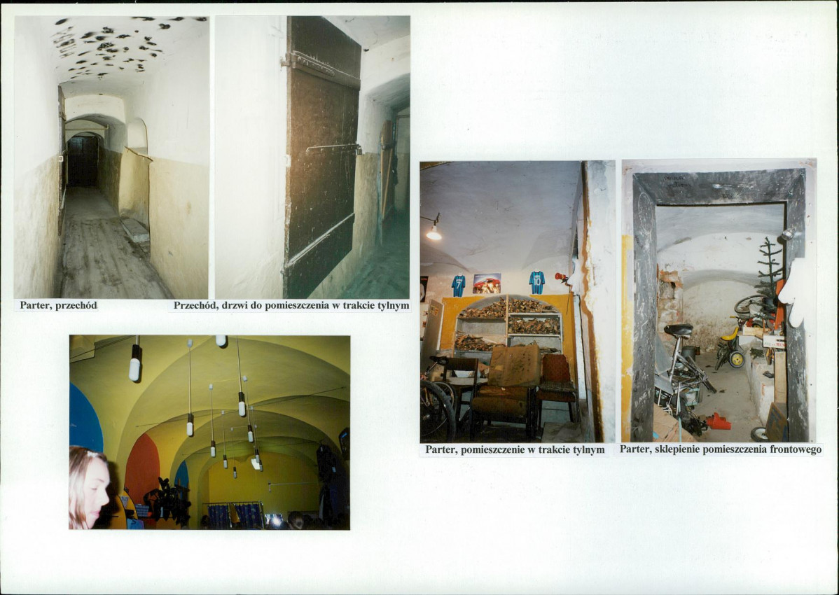 KB - Karta biała, skan nr 10