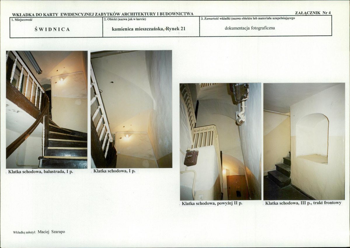 KB - Karta biała, skan nr 11