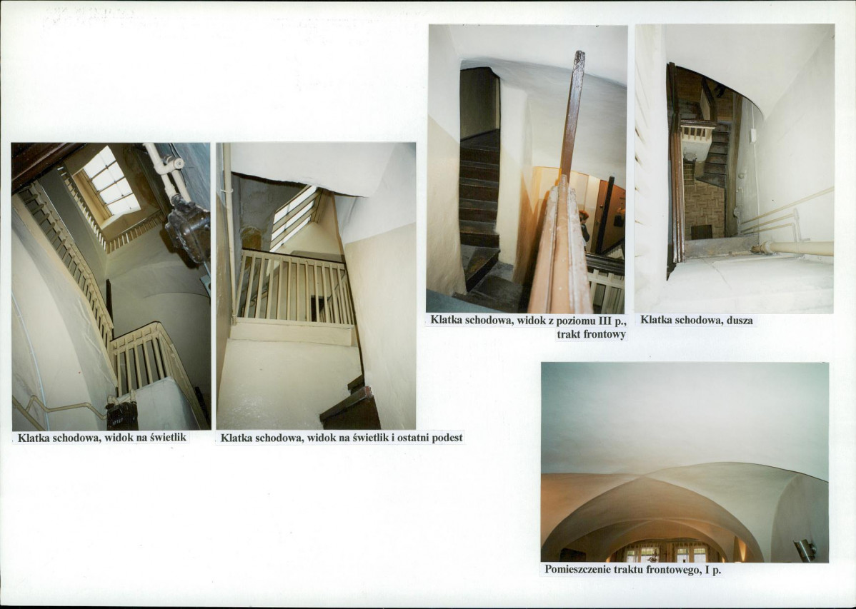 KB - Karta biała, skan nr 12