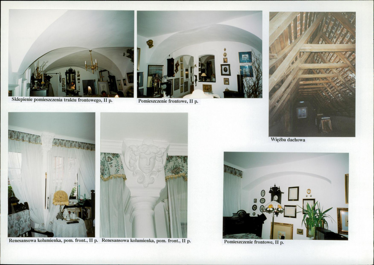 KB - Karta biała, skan nr 14