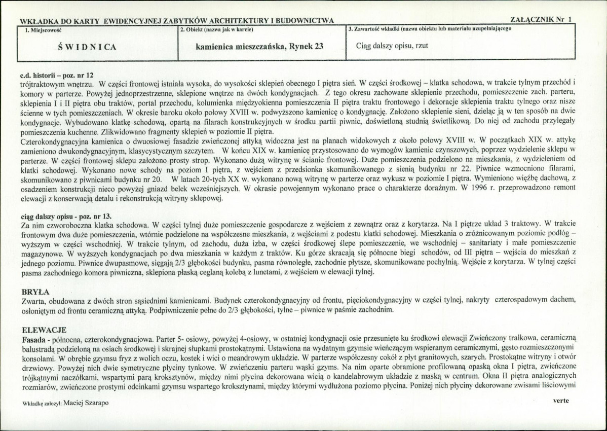 KB - Karta biała, skan nr 5