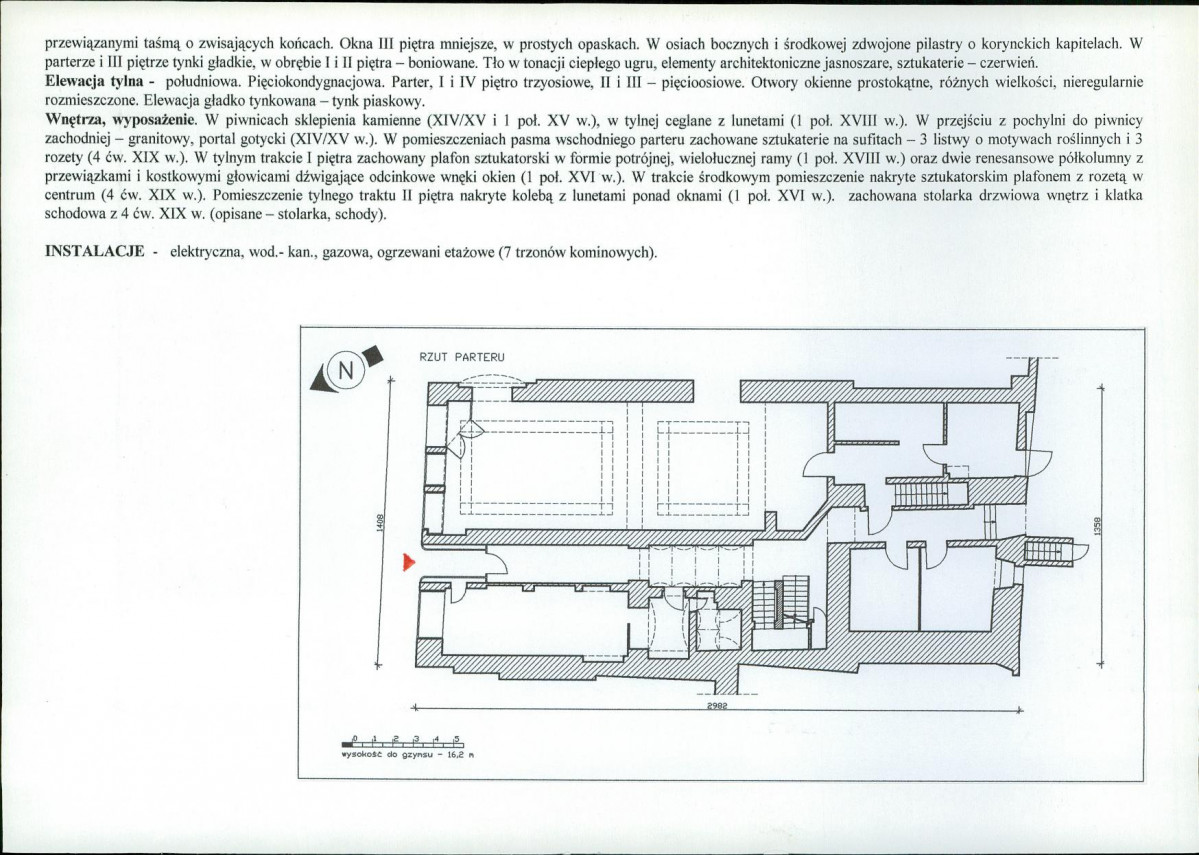 KB - Karta biała, skan nr 6