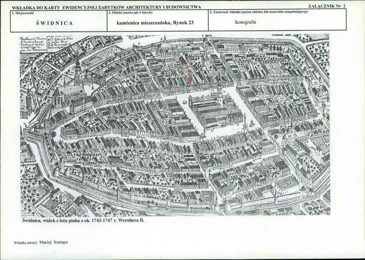 KB - Karta biała, skan nr 7