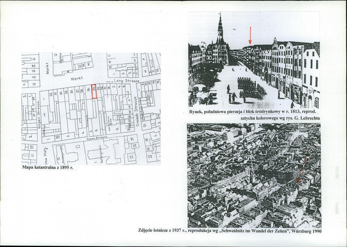 KB - Karta biała, skan nr 8