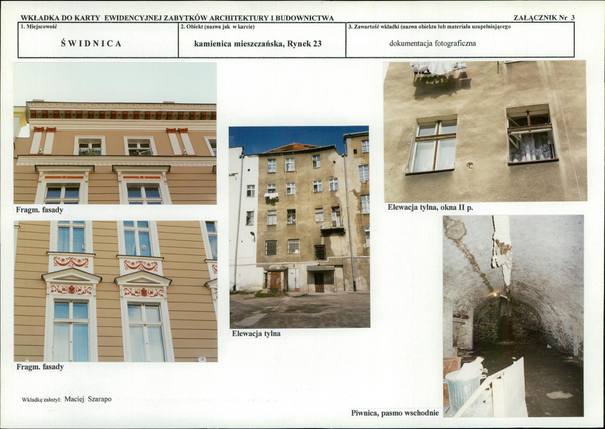 KB - Karta biała, skan nr 9