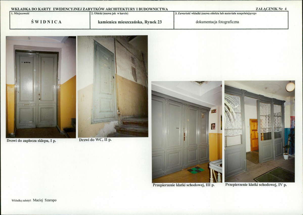 KB - Karta biała, skan nr 11