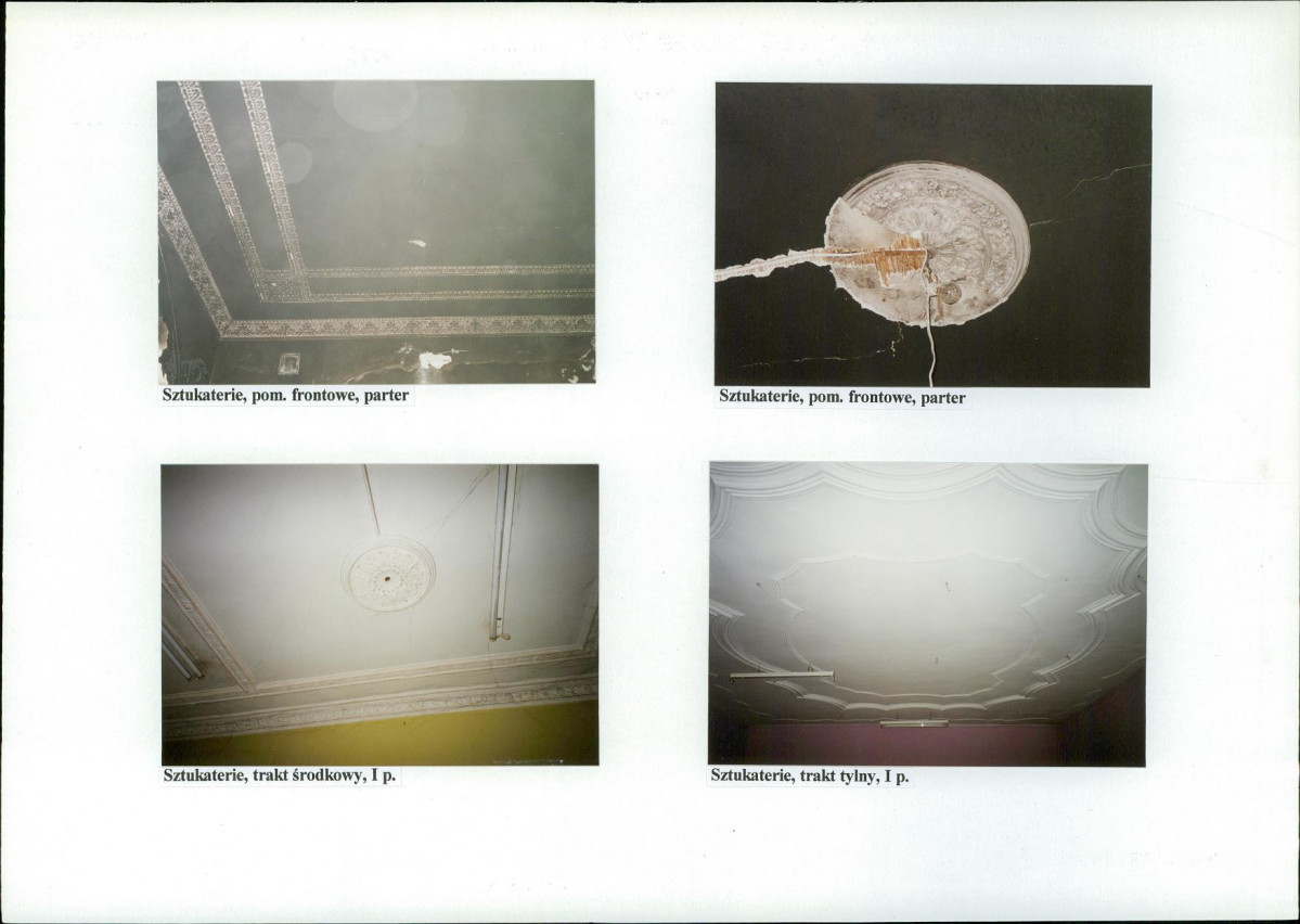 KB - Karta biała, skan nr 12