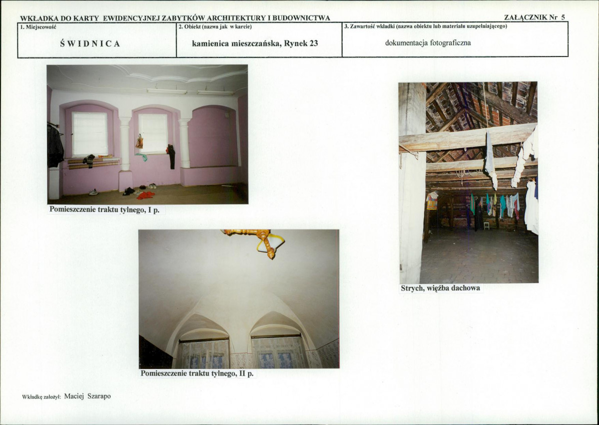 KB - Karta biała, skan nr 13