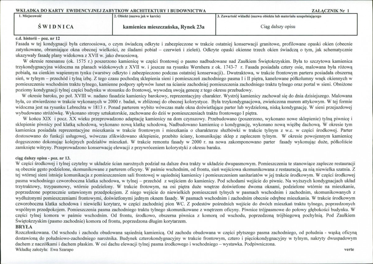 KB - Karta biała, skan nr 5