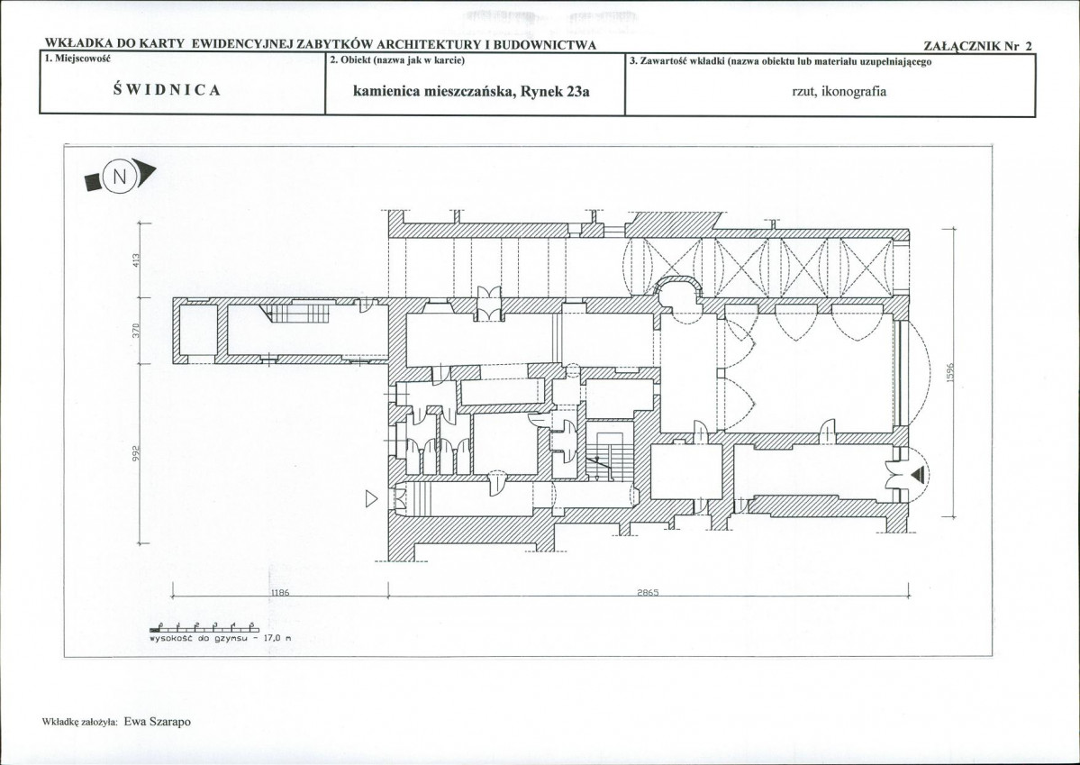 KB - Karta biała, skan nr 7