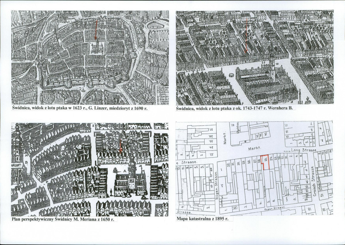 KB - Karta biała, skan nr 8