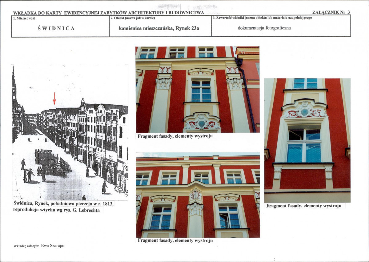 KB - Karta biała, skan nr 9