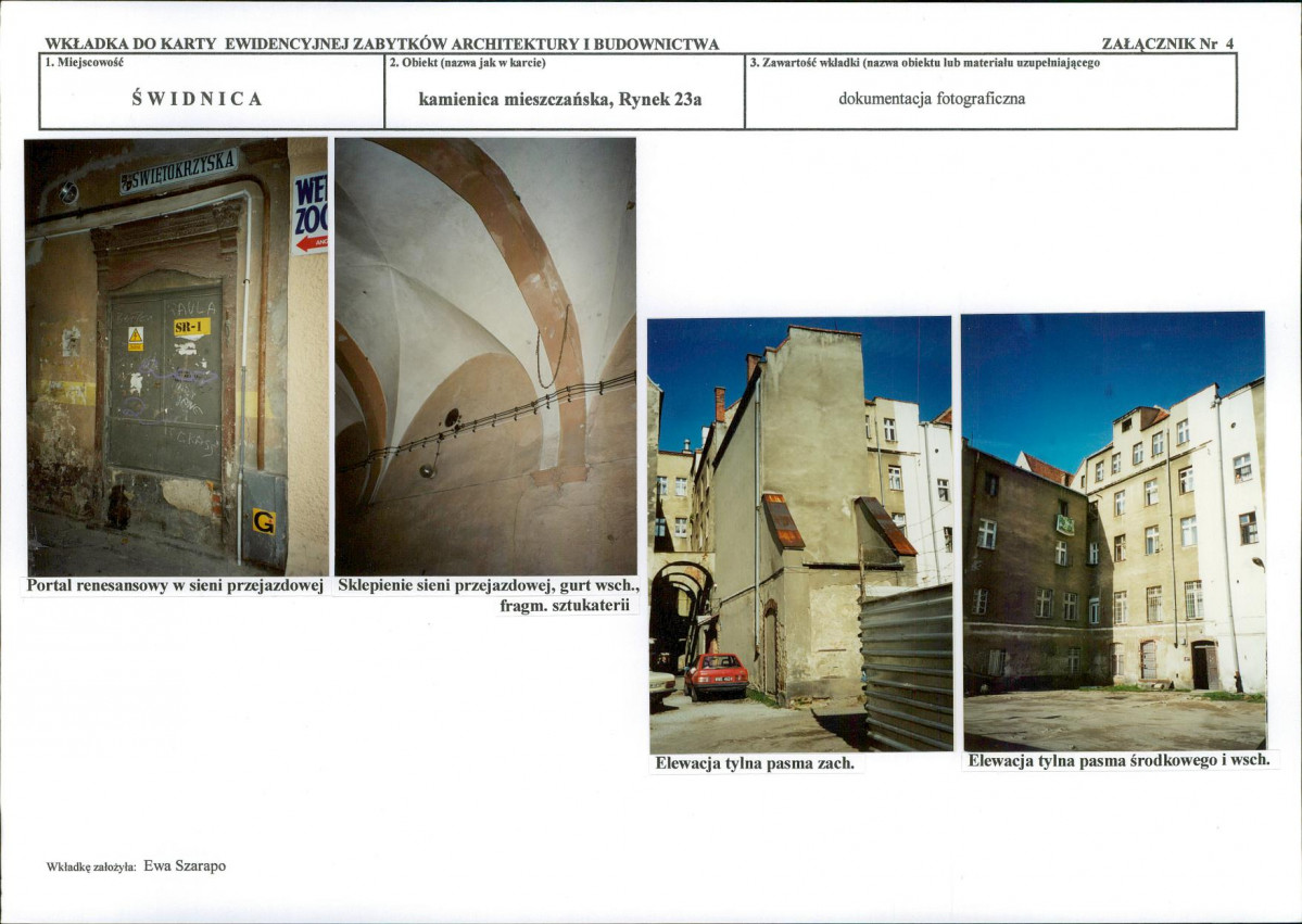 KB - Karta biała, skan nr 11