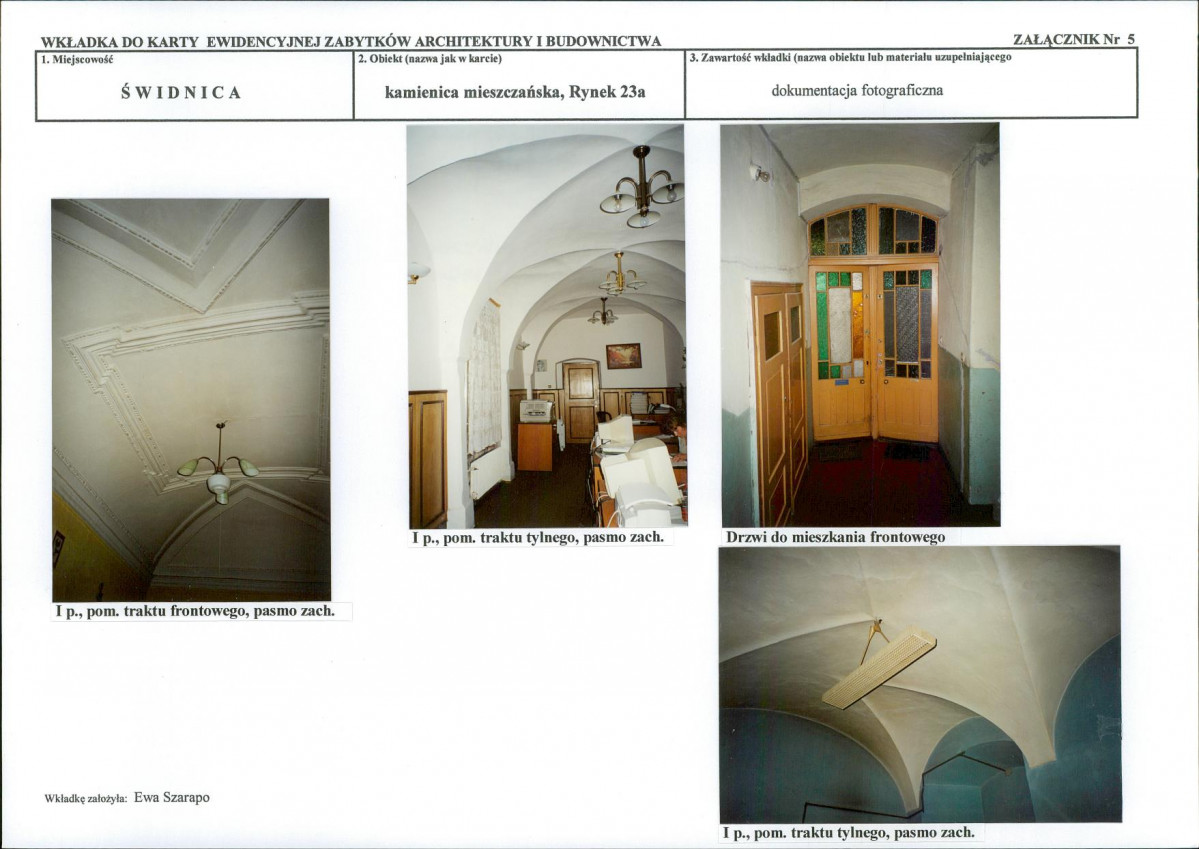 KB - Karta biała, skan nr 13