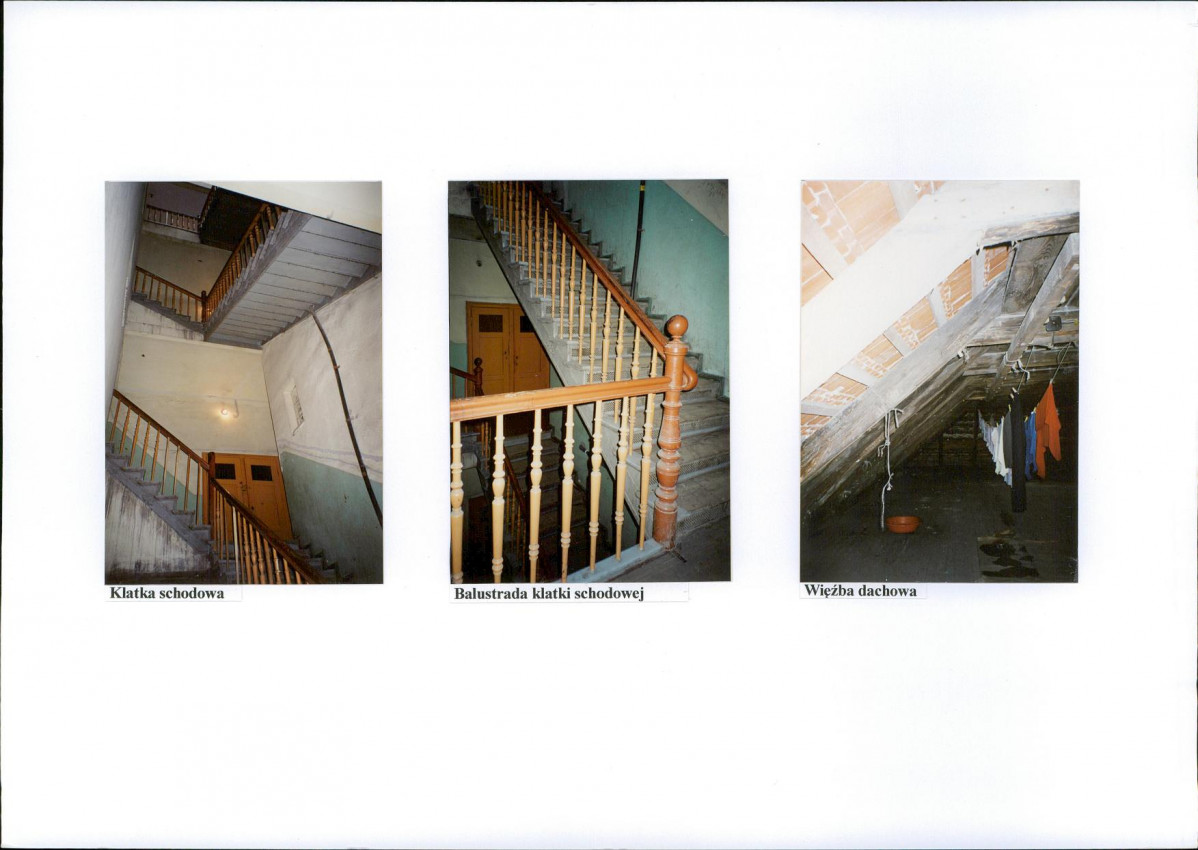 KB - Karta biała, skan nr 14