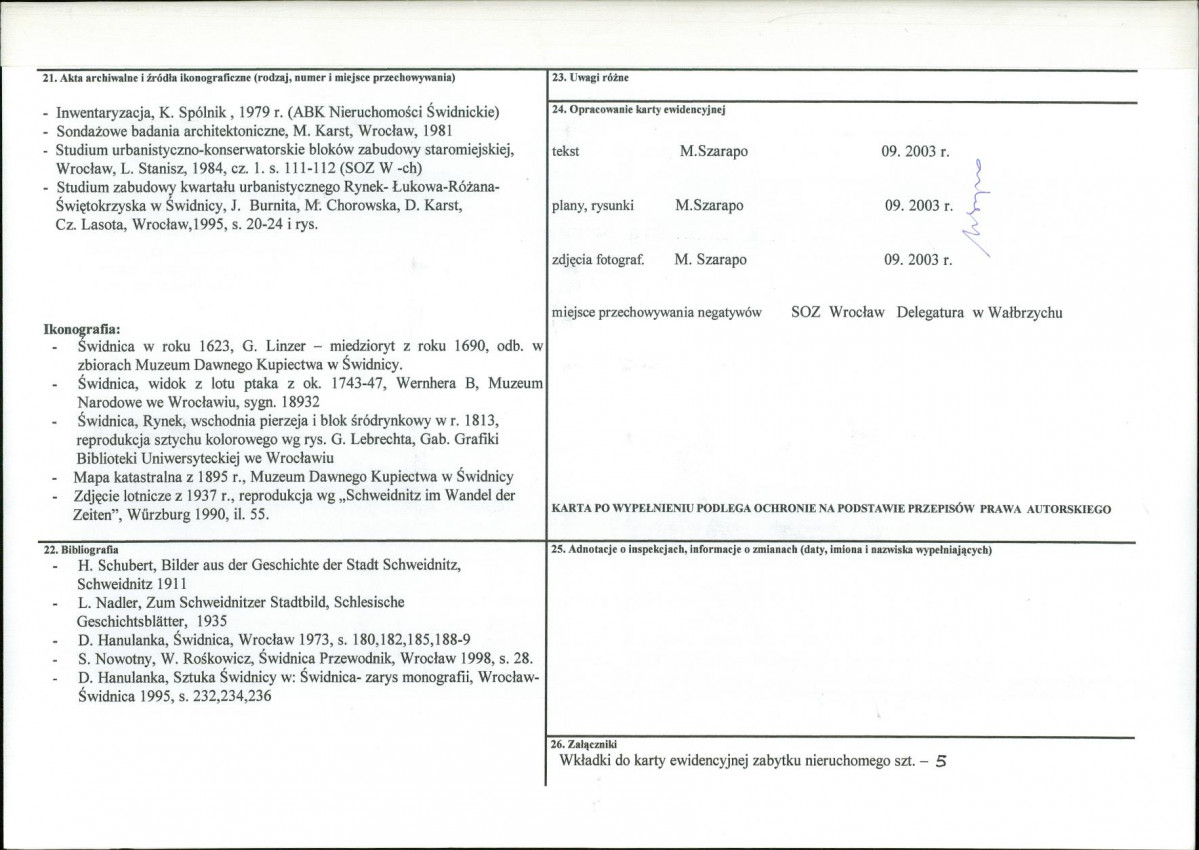 KB - Karta biała, skan nr 4
