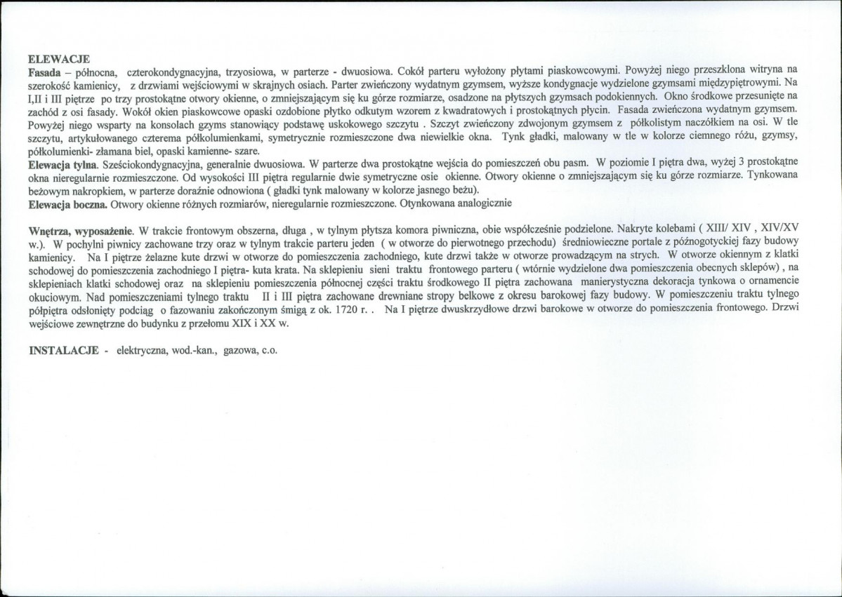 KB - Karta biała, skan nr 6