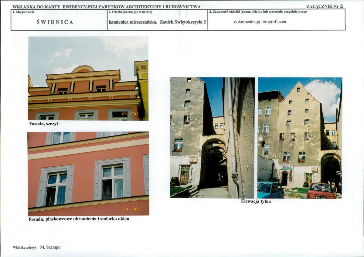 KB - Karta biała, skan nr 9