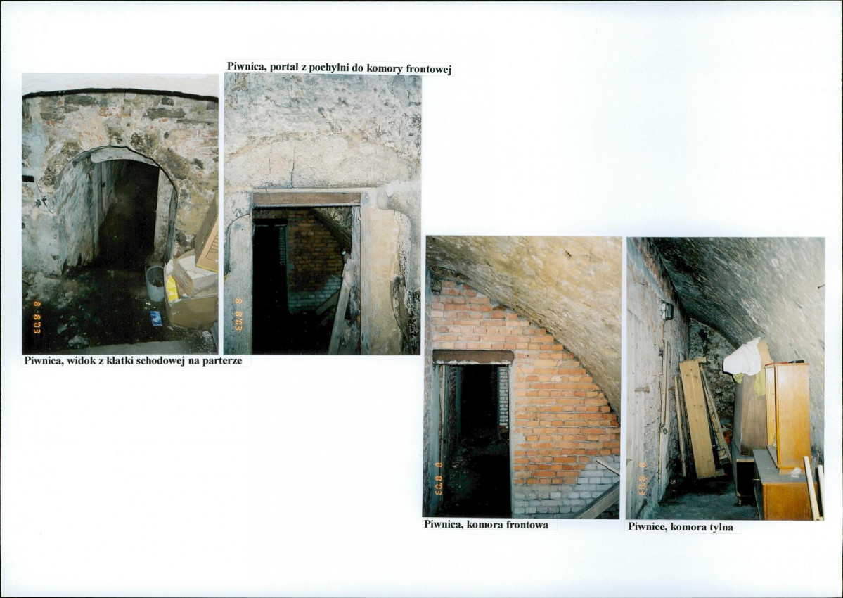 KB - Karta biała, skan nr 10