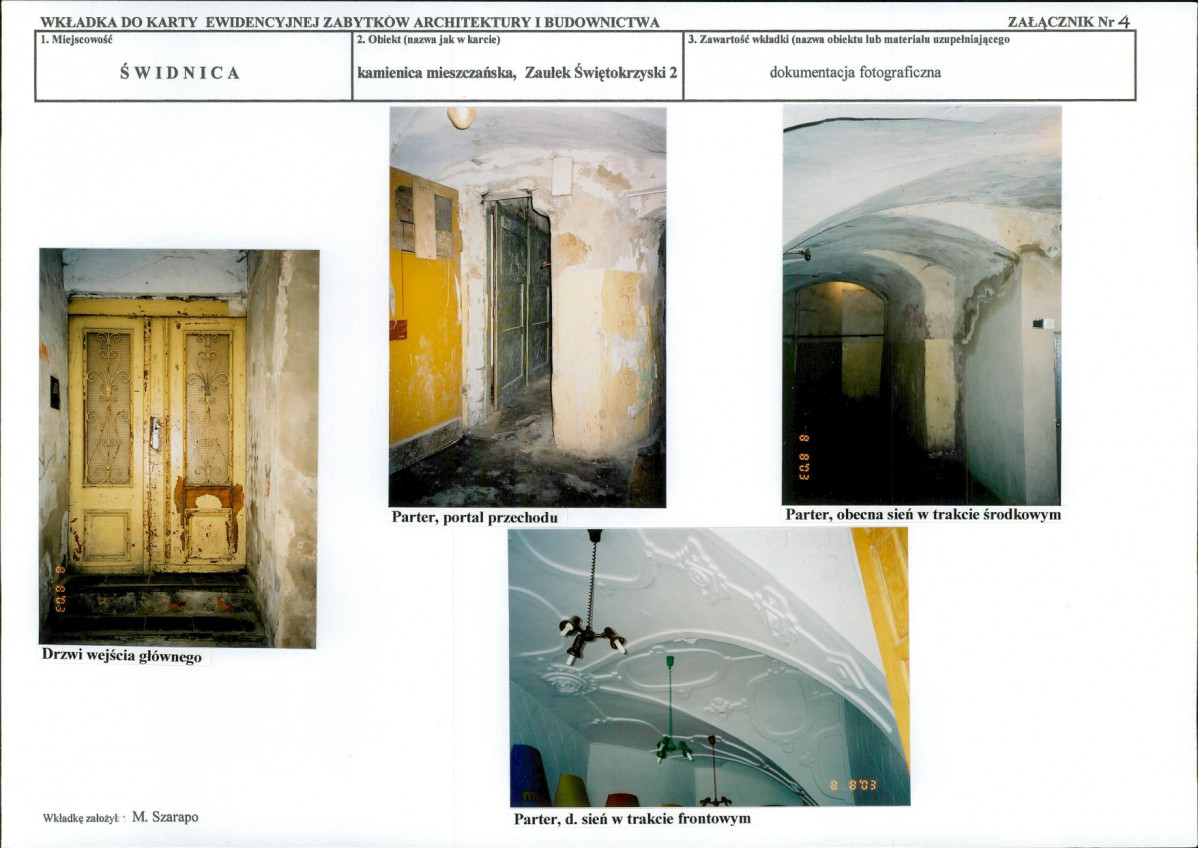 KB - Karta biała, skan nr 11