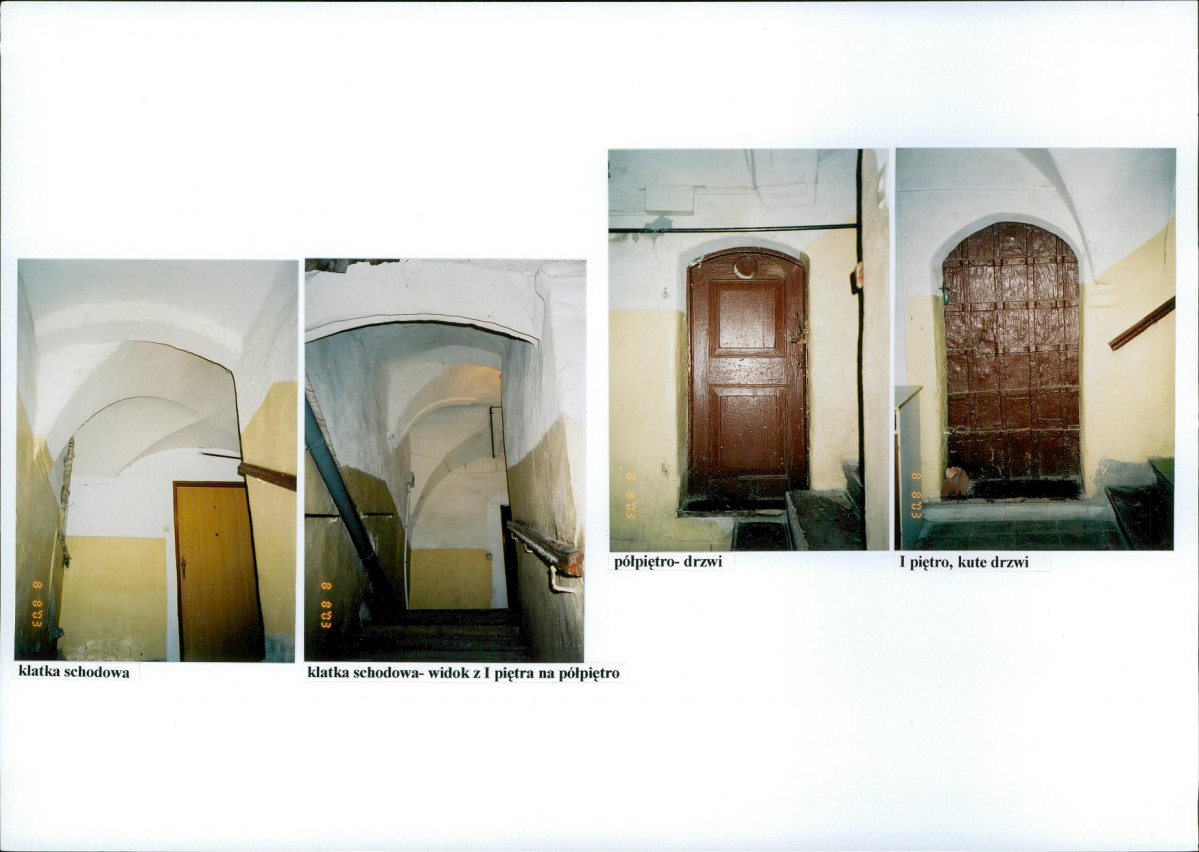 KB - Karta biała, skan nr 12