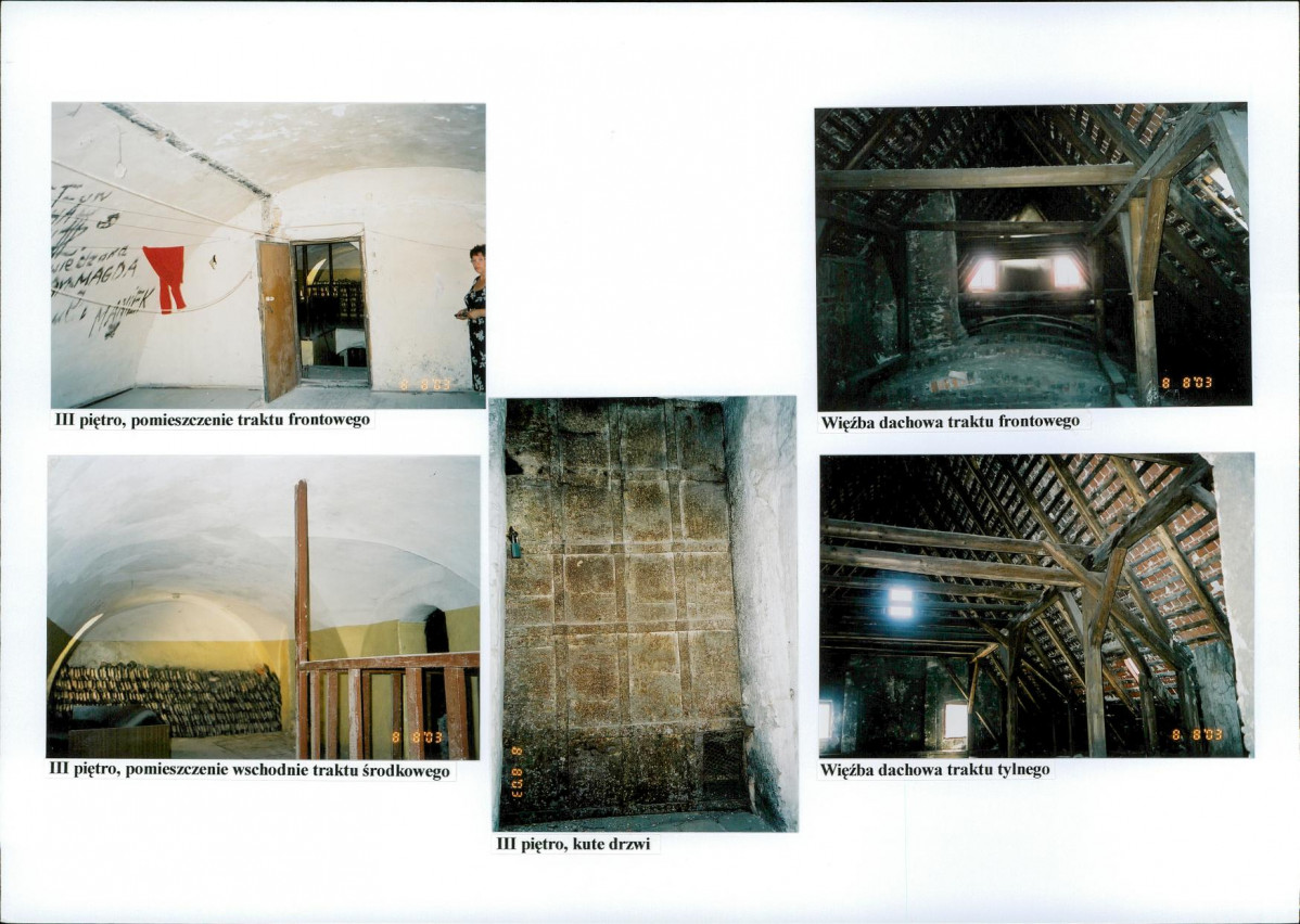 KB - Karta biała, skan nr 14