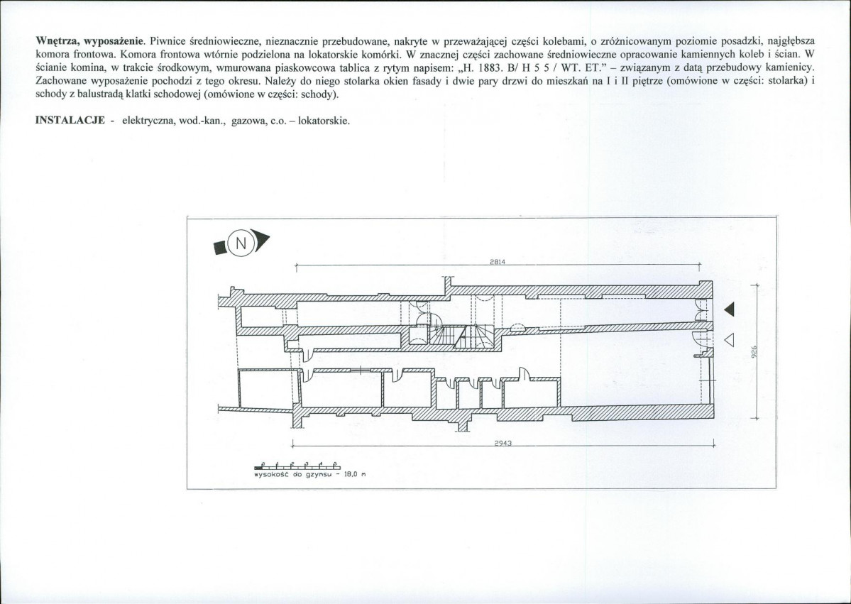 KB - Karta biała, skan nr 6
