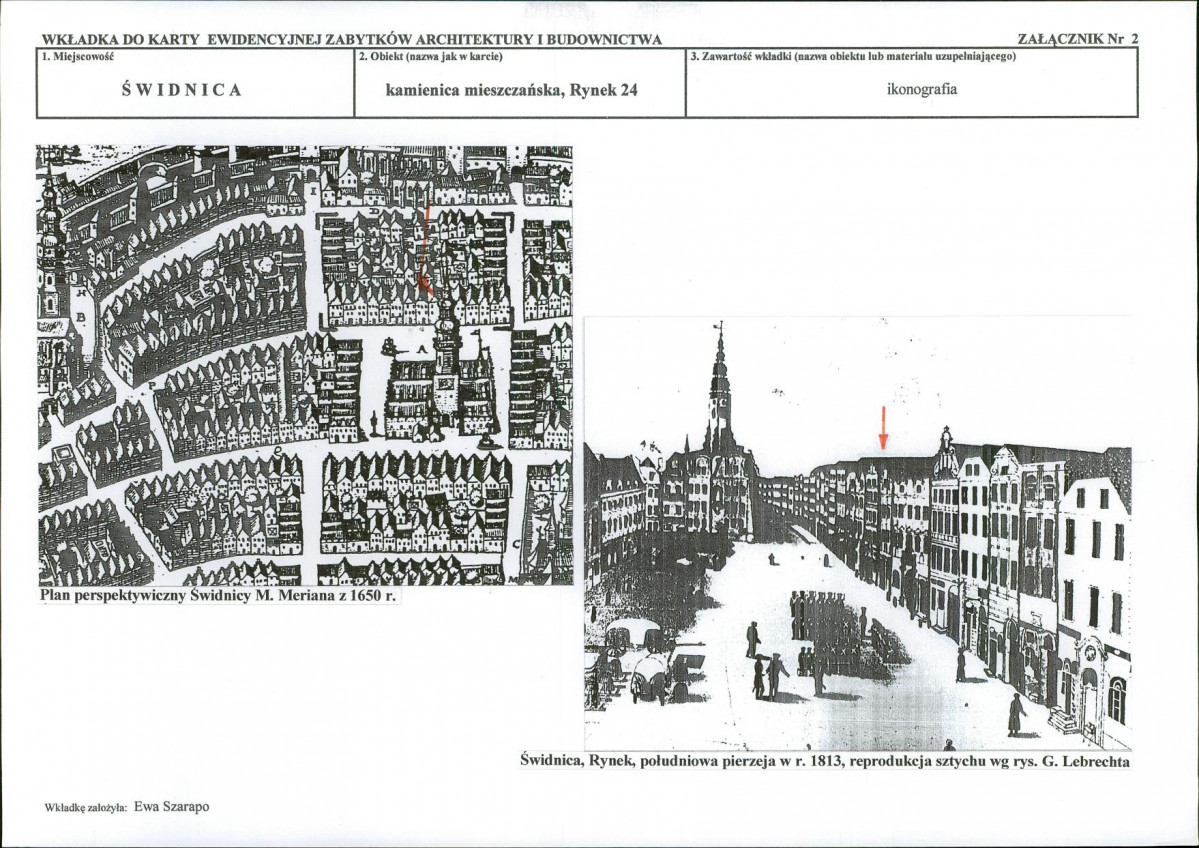 KB - Karta biała, skan nr 7
